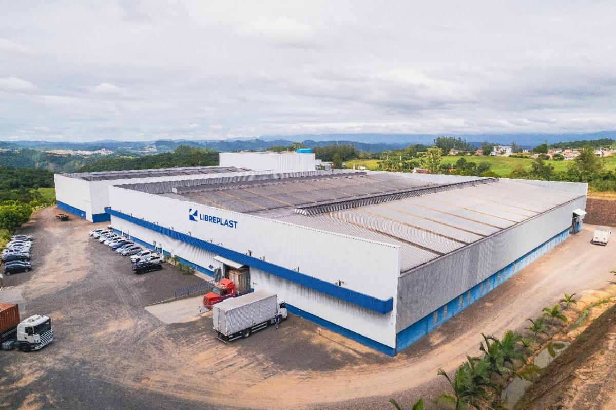 Imagem empresa